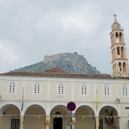 Apartment Pretty Little 2 By Sweet *