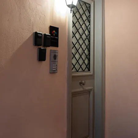 Pretty Little 2 By Sweet Appartement