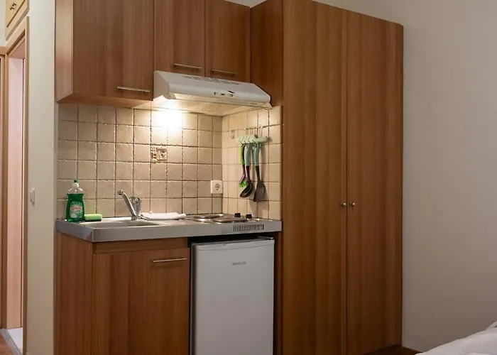 Pretty Little 2 By Sweet * Nafplio