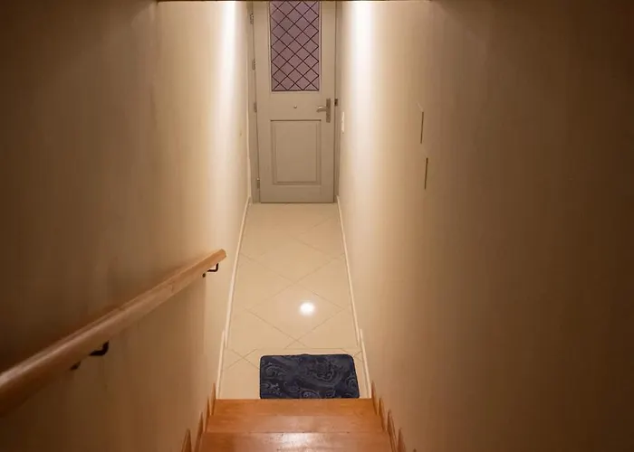 Pretty Little 2 By Sweet