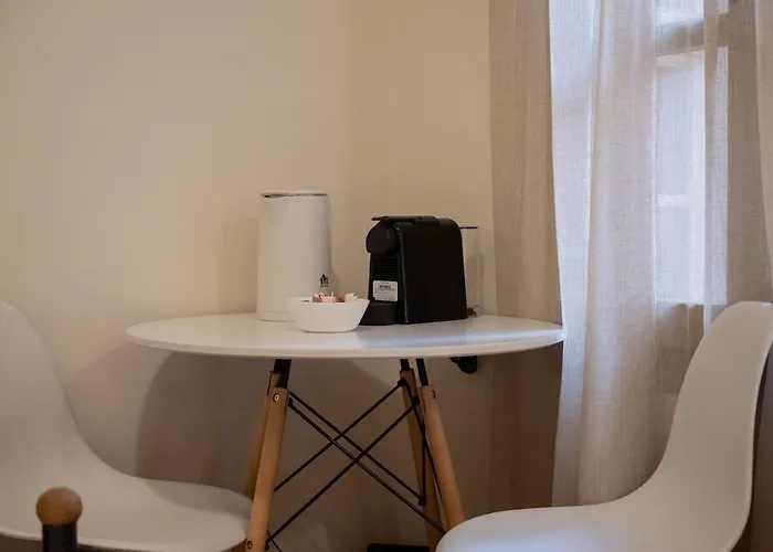 Pretty Little 2 By Sweet * Nafplio