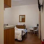 Apartmán Pretty Little 2 By Sweet Nafplio