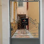 Pretty Little 2 By Sweet Nafplio