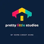 Apartmán Pretty Little 2 By Sweet *