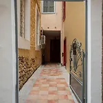 Pretty Little 2 By Sweet Apartmán Nafplio