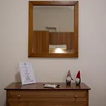 Apartmán Pretty Little 2 By Sweet *
