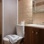 Pretty Little 2 By Sweet Apartmán *
