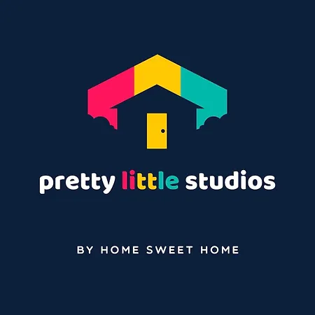 Apartment Pretty Little 2 By Sweet *