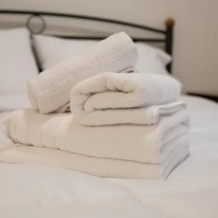Appartement Pretty Little 2 By Sweet *