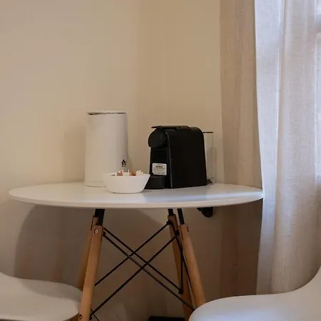 Pretty Little 2 By Sweet * Nafplio