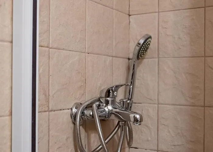 Pretty Little 2 By Sweet * נאפפליו