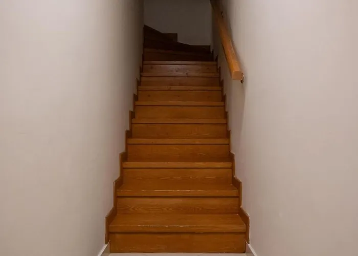 Pretty Little 2 By Sweet *