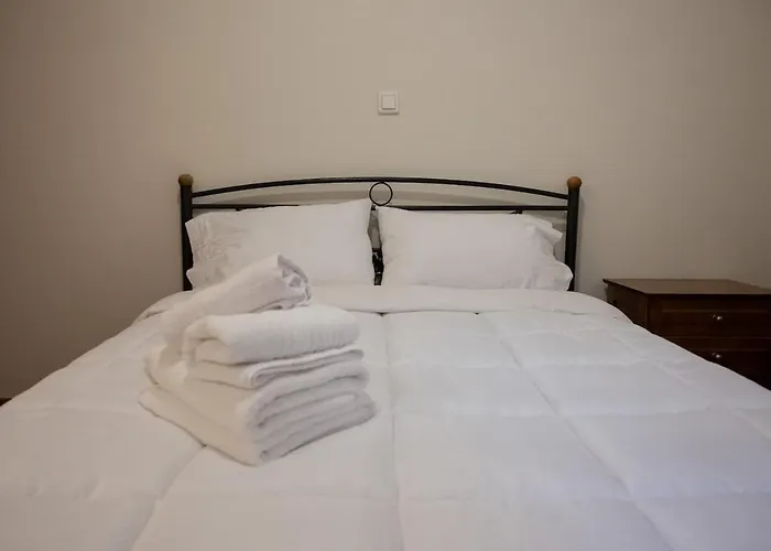 Pretty Little 2 By Sweet נאפפליו