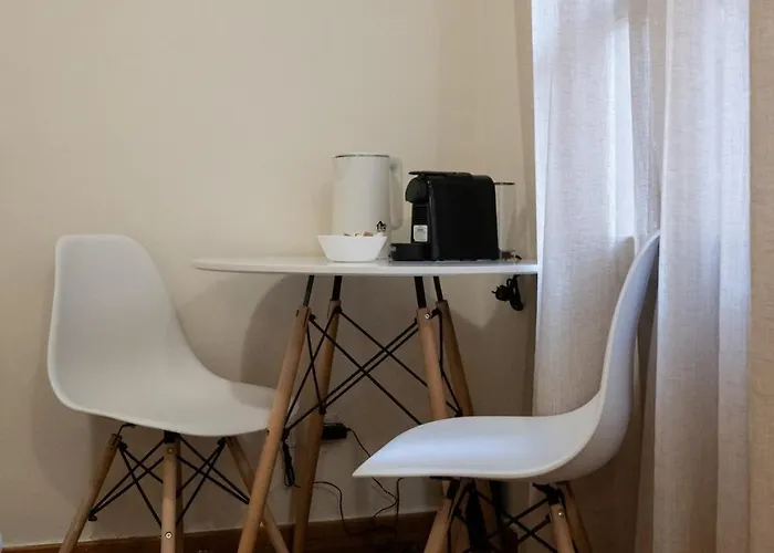 Pretty Little 2 By Sweet נאפפליו