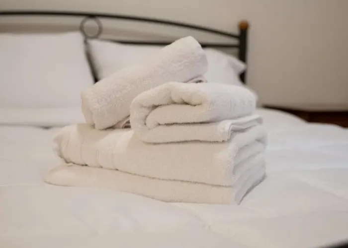 Apartment Pretty Little 2 By Sweet *